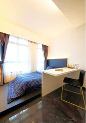 Blk 682A Waterway View (Punggol), HDB 4 Rooms #587799851